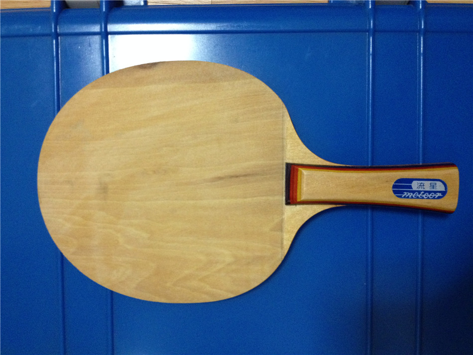 �������ϵװ�LT(AB)061-1