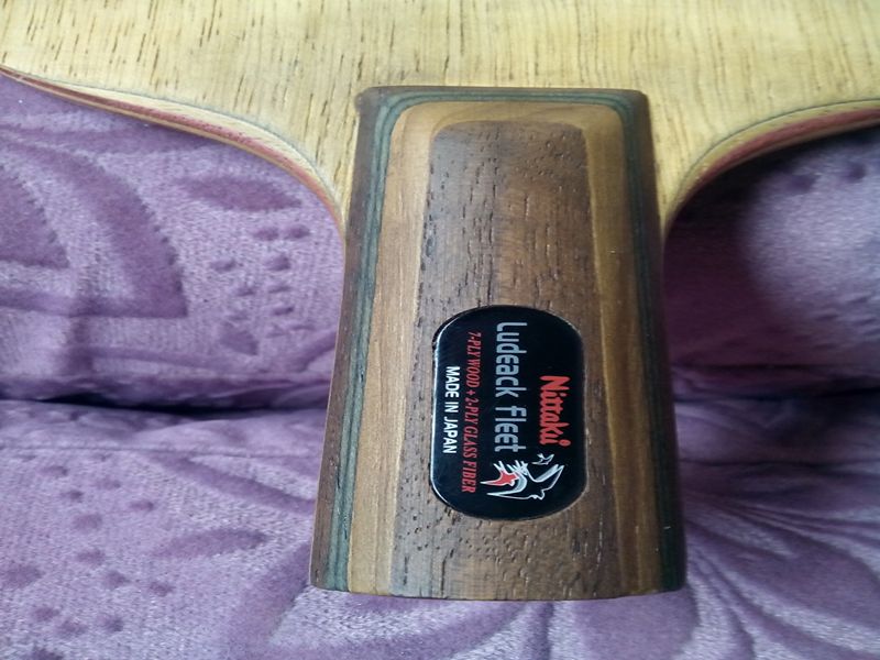 ��֣���ɫ�õĲ�����700������.