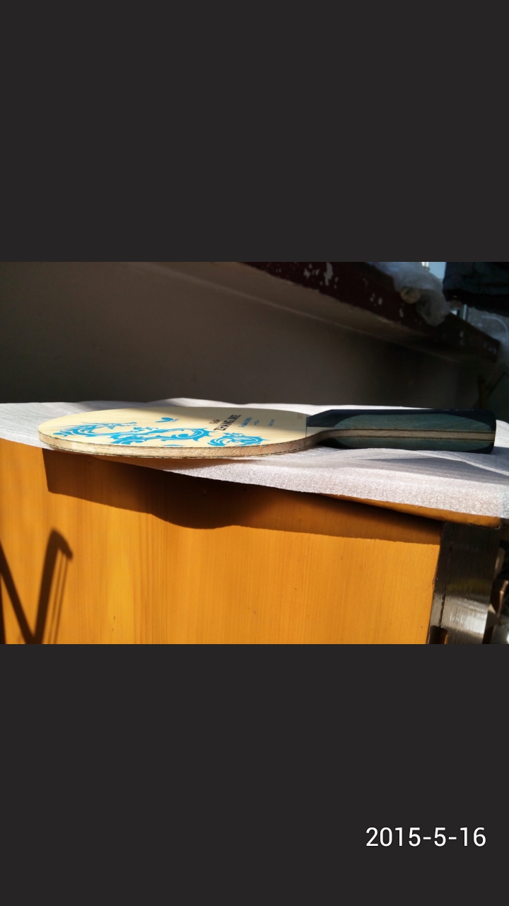 ���л�����