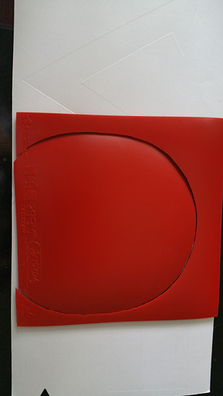 �ͼ۳�������V��ճ�׽�һ��  ��ɫ���ã�120���ʣ�