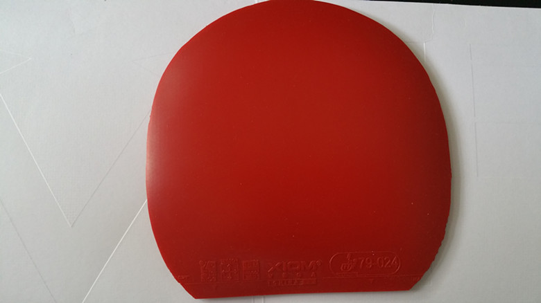 �ͼ۳�������V��ճ�׽�һ��  ��ɫ���ã�120���ʣ�