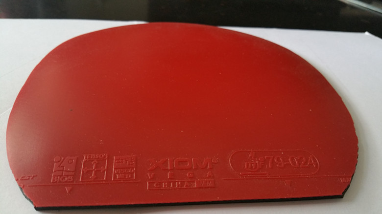 �ͼ۳�������V��ճ�׽�һ��  ��ɫ���ã�120���ʣ�