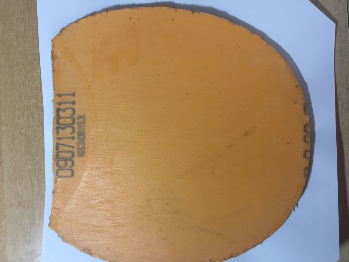 �� �� �� ����+ʡ�� +EL +T05