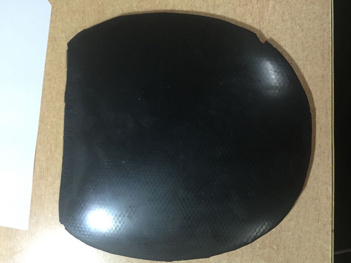 �� �� �� ����+ʡ�� +EL +T05