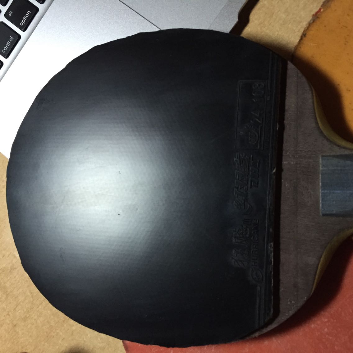 �� �� �� ����+ʡ�� +EL +T05