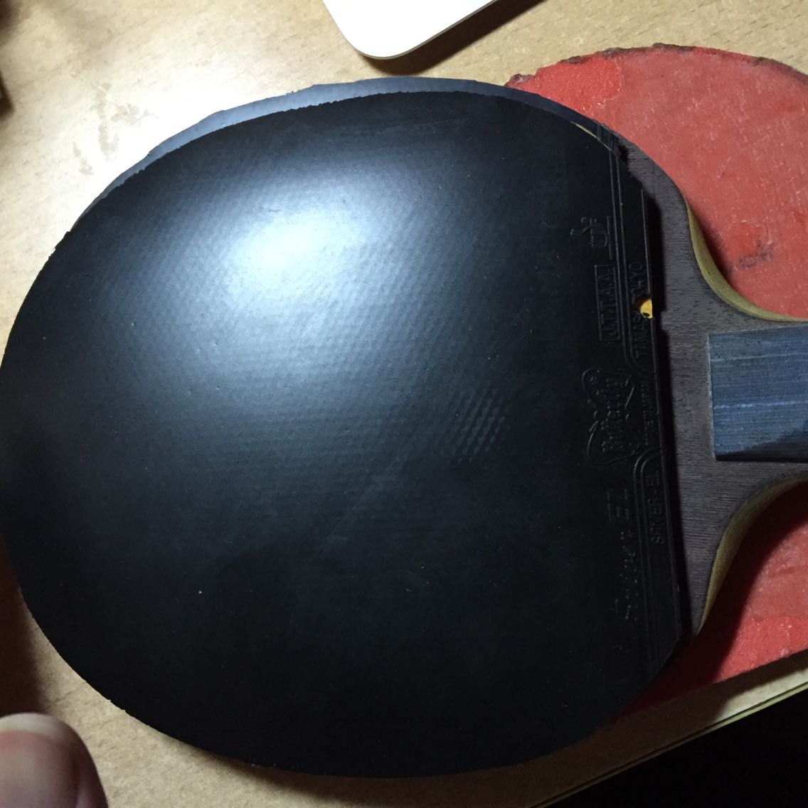 �� �� �� ����+ʡ�� +EL +T05