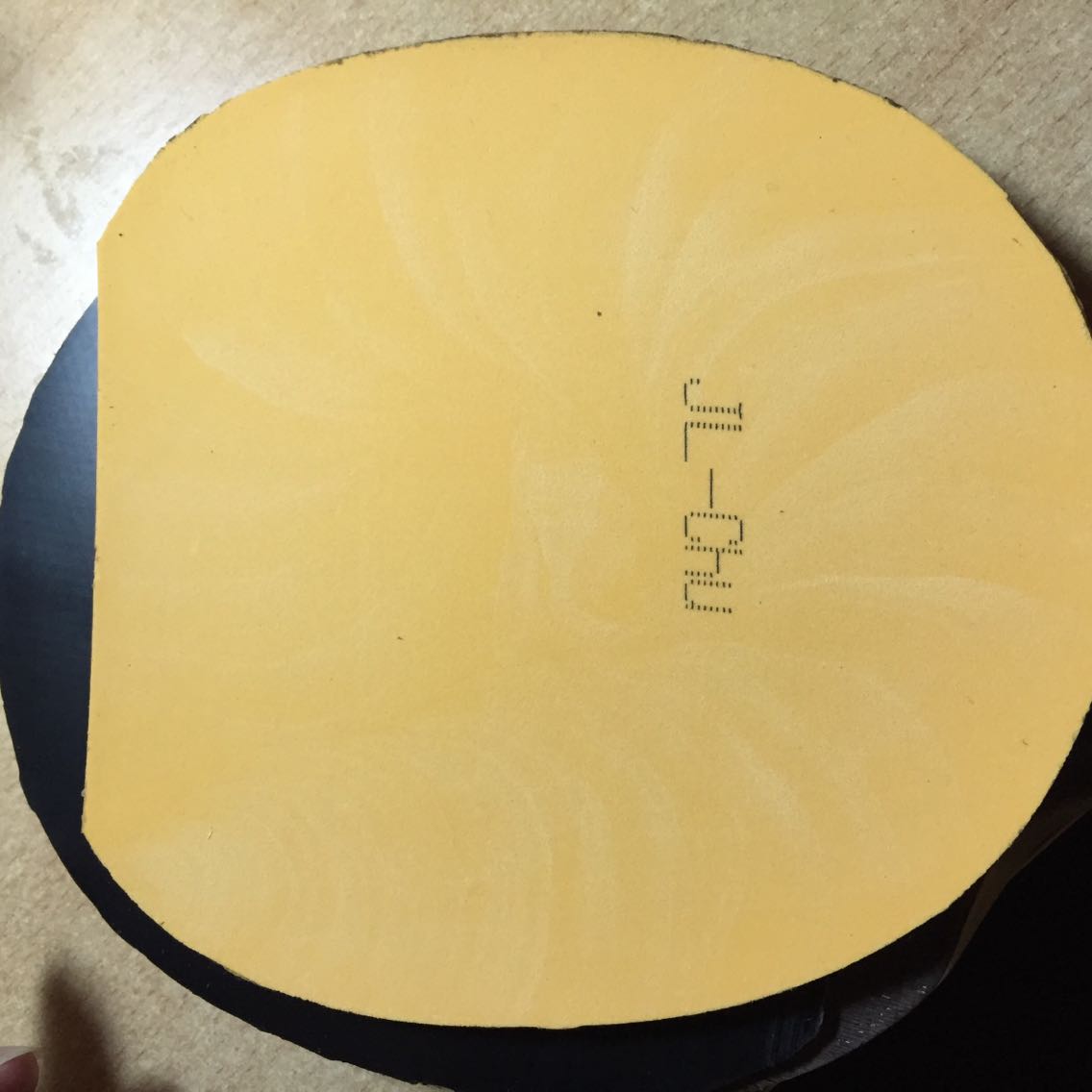 �� �� �� ����+ʡ�� +EL +T05