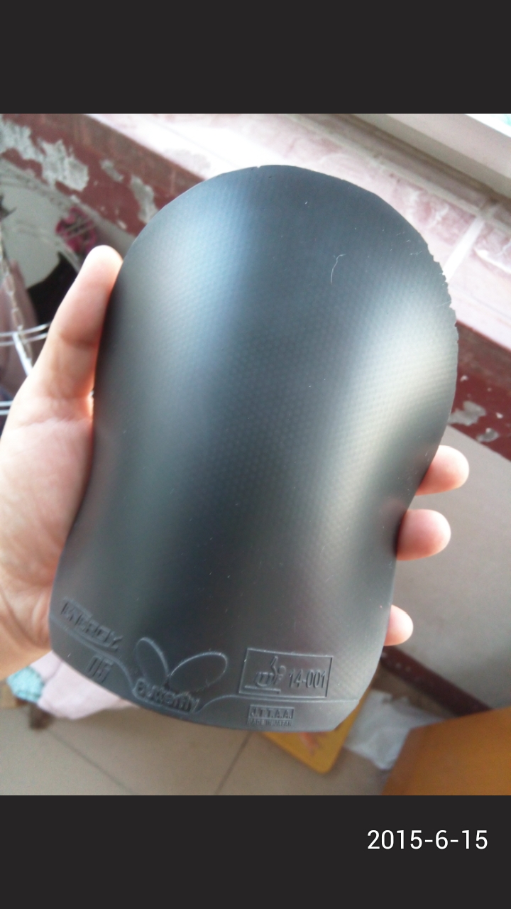 t25  t��05���ѳ���  t��64 t��80  t��05  (����˹���ֺ�el �Ϳ�  m2) ������     ����Ż� q736259849