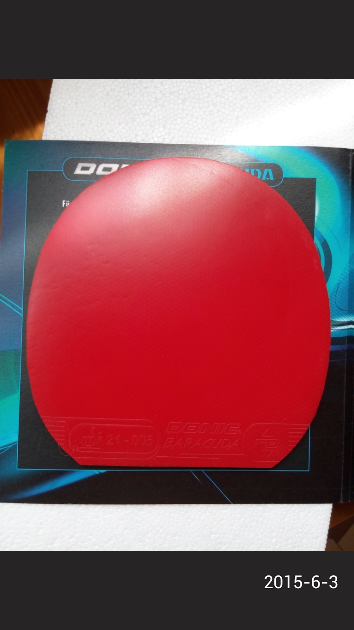 t25  t��05���ѳ���  t��64 t��80  t��05  (����˹���ֺ�el �Ϳ�  m2) ������     ����Ż� q736259849