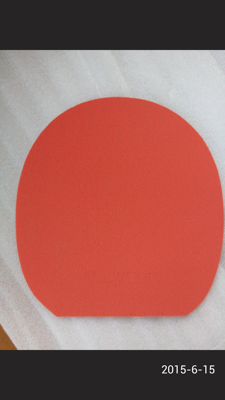 t25  t��05���ѳ���  t��64 t��80  t��05  (����˹���ֺ�el �Ϳ�  m2) ������     ����Ż� q736259849