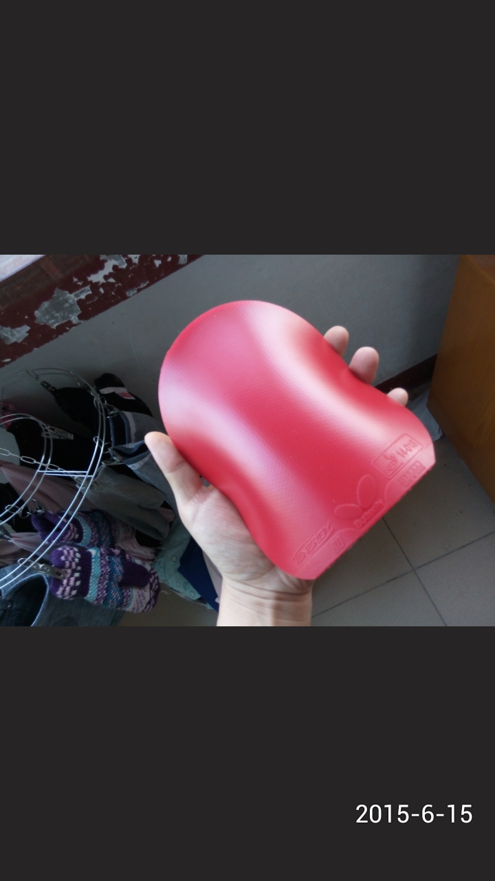 t25  t��05���ѳ���  t��64 t��80  t��05  (����˹���ֺ�el �Ϳ�  m2) ������     ����Ż� q736259849