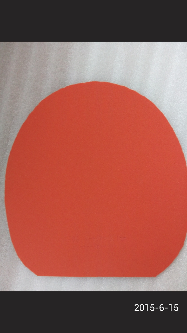 t25  t��05���ѳ���  t��64 t��80  t��05  (����˹���ֺ�el �Ϳ�  m2) ������     ����Ż� q736259849