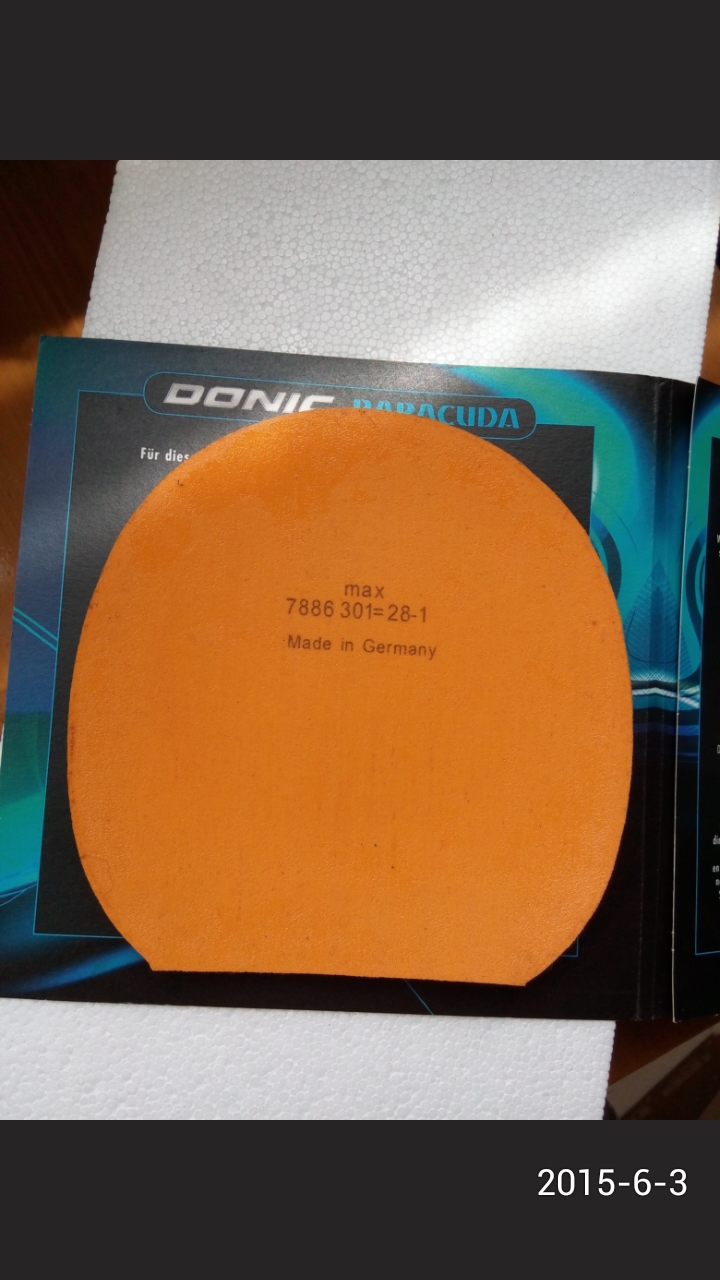 t25  t��05���ѳ���  t��64 t��80  t��05  (����˹���ֺ�el �Ϳ�  m2) ������     ����Ż� q736259849