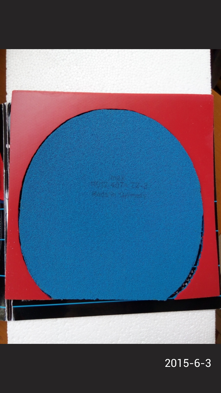 t25  t��05���ѳ���  t��64 t��80  t��05  (����˹���ֺ�el �Ϳ�  m2) ������     ����Ż� q736259849