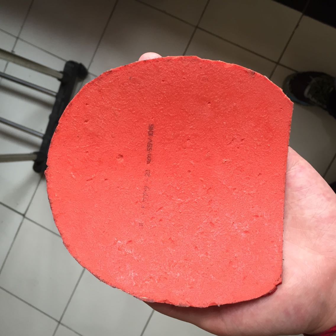 �� �� �� ����+ʡ�� +EL +T05