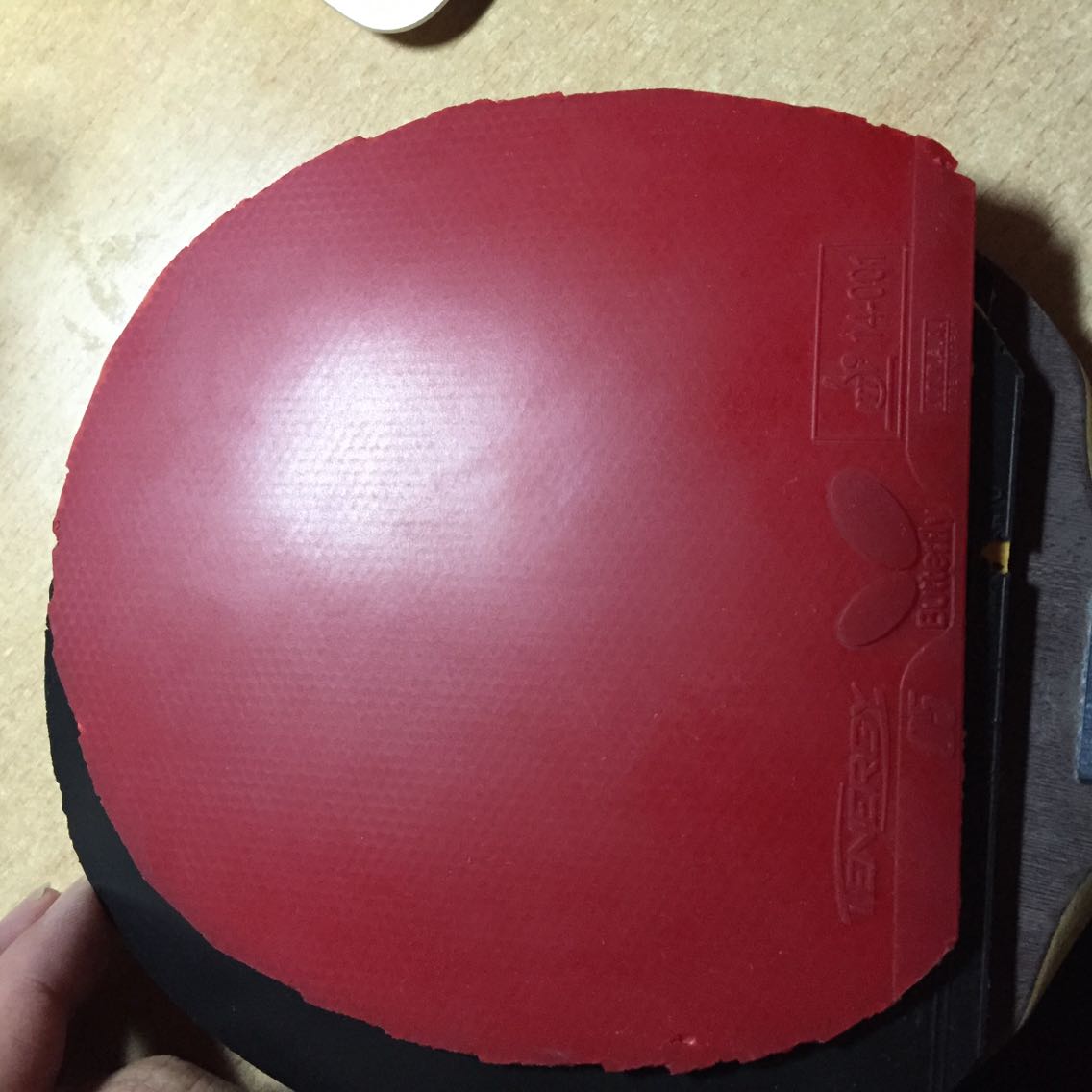 �� �� �� ����+ʡ�� +EL +T05