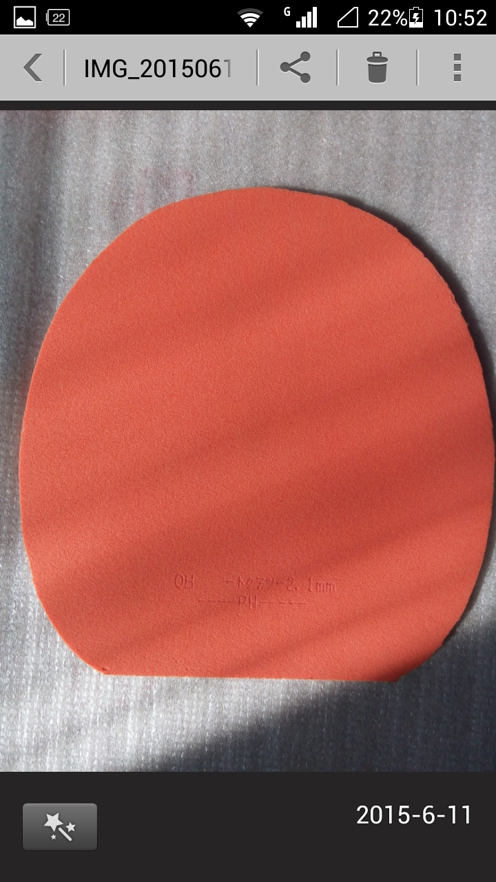 t25  t��05���ѳ���  t��64 t��80  t��05  (����˹���ֺ�el �Ϳ�  m2) ������     ����Ż� q736259849