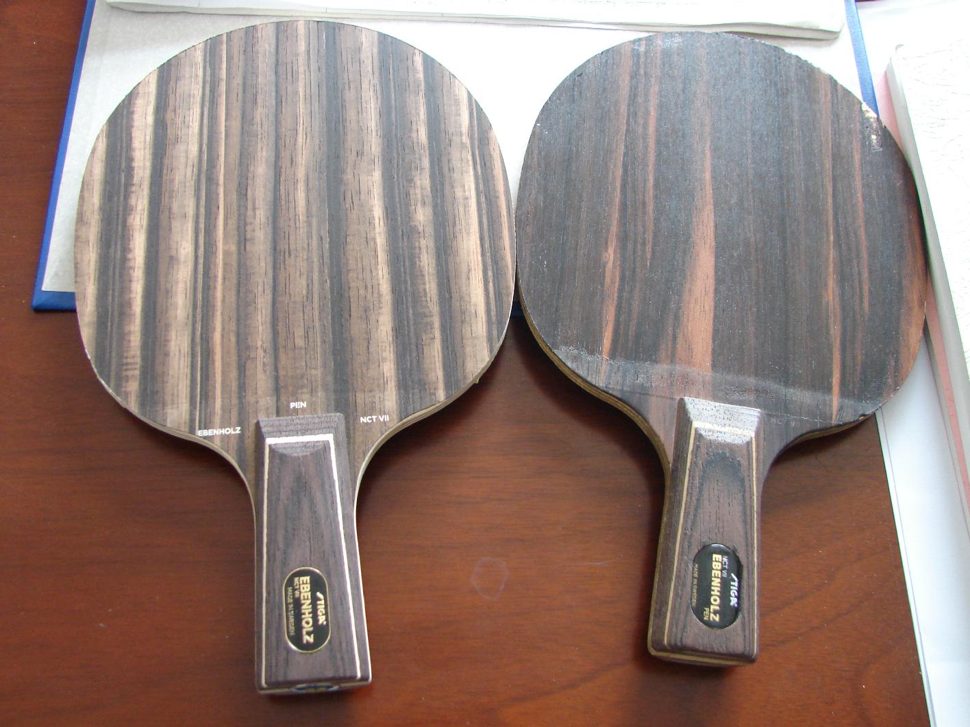 729 LEGEND���� �����׽�һ��--------��̴��ֱ�����