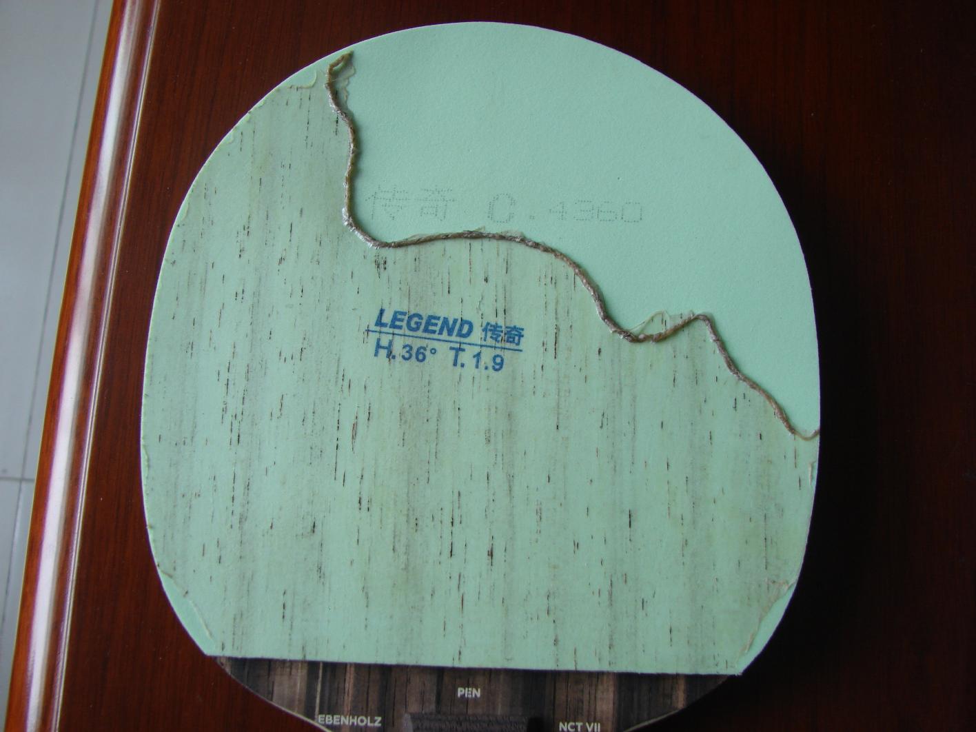 729 LEGEND���� �����׽�һ��--------��̴��ֱ�����