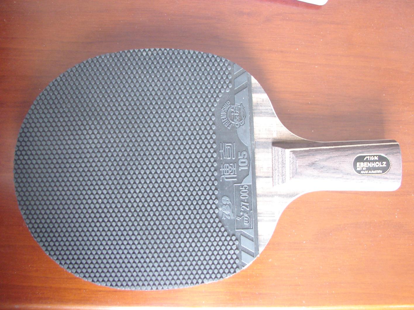 729 LEGEND���� �����׽�һ��--------��̴��ֱ�����