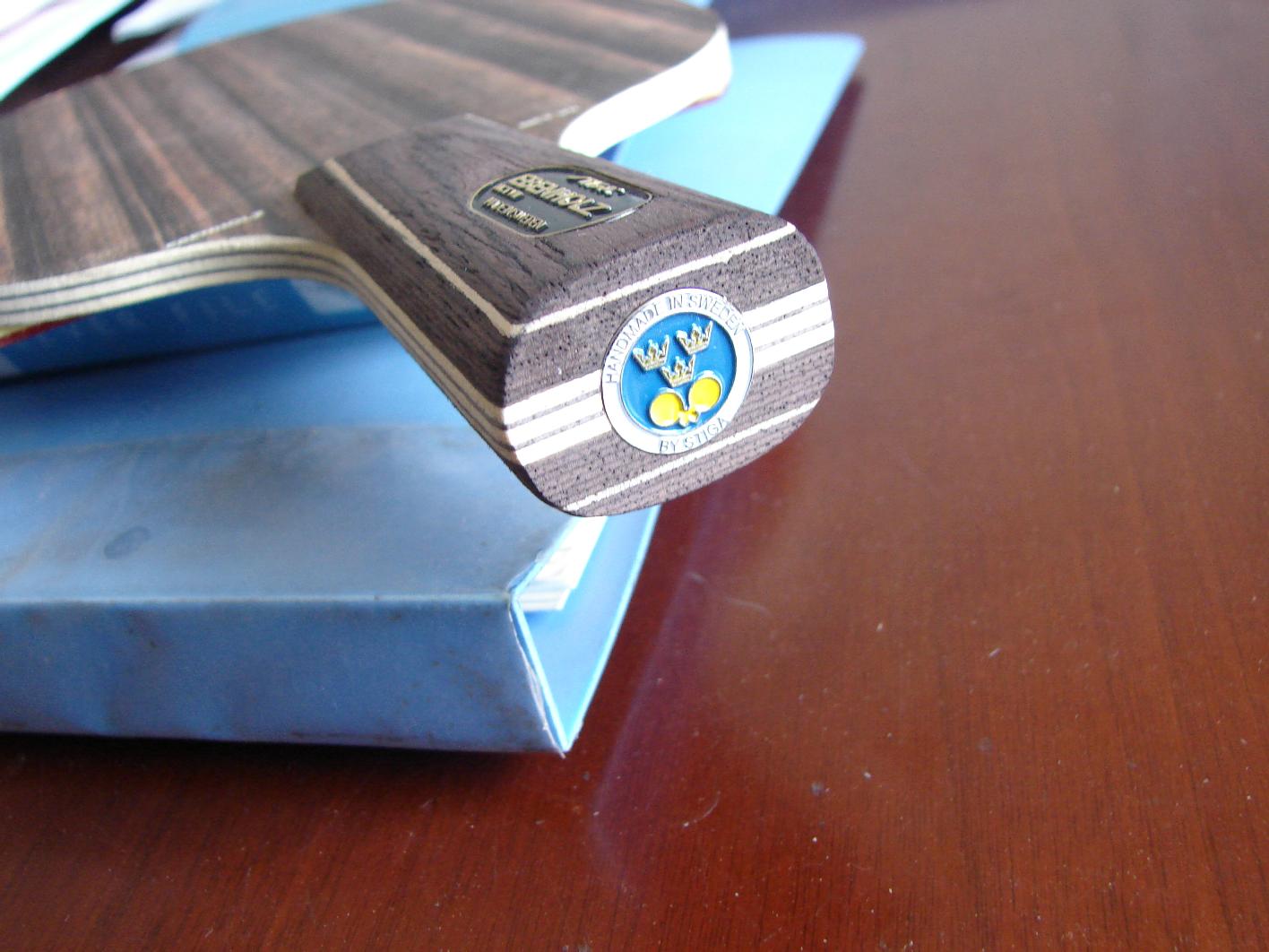 729 LEGEND���� �����׽�һ��--------��̴��ֱ�����