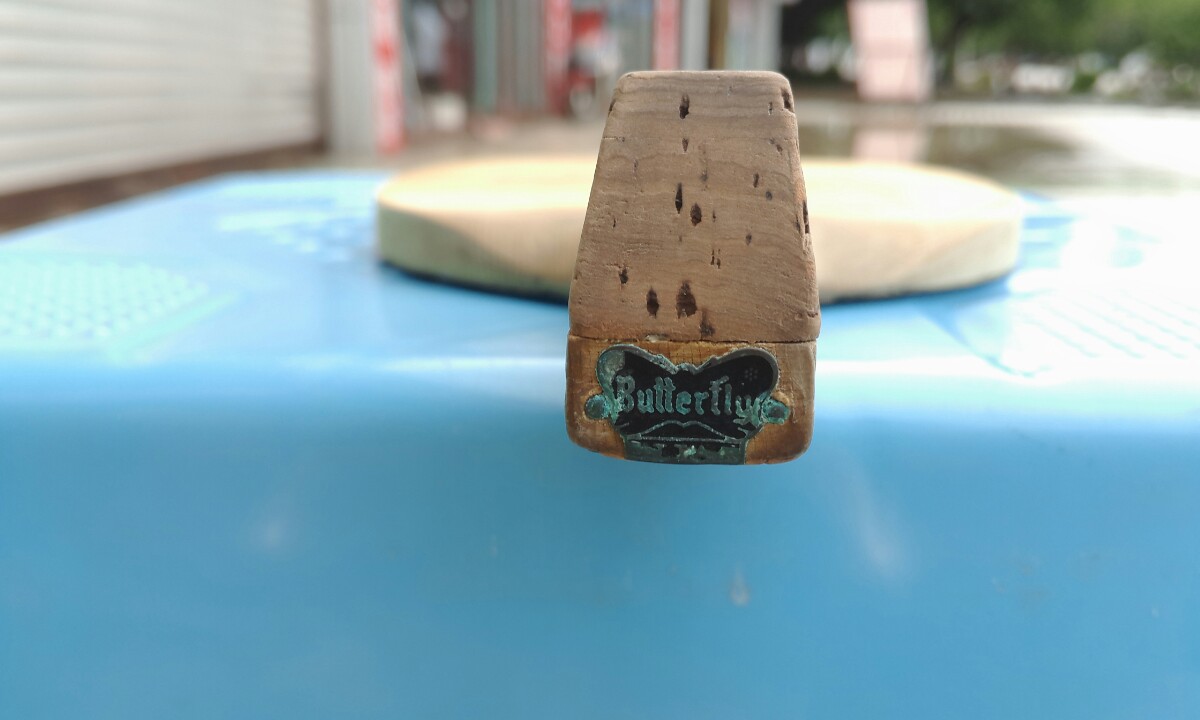 ����ֱ���̽�