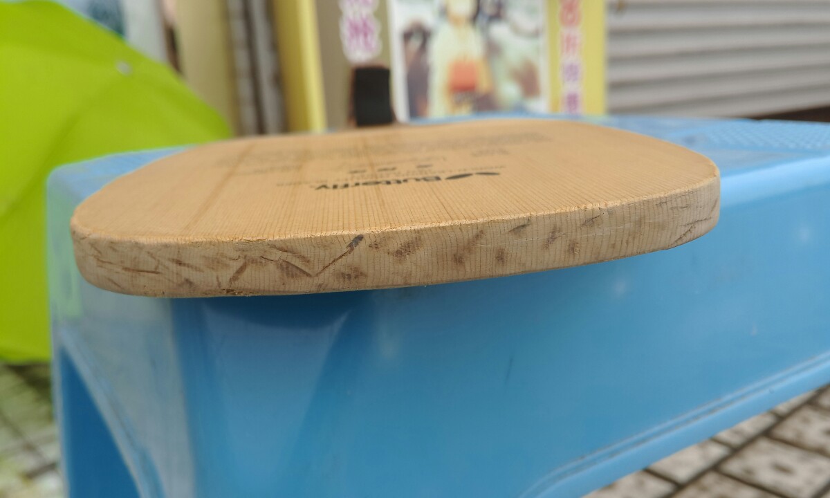 ����ֱ���̽�