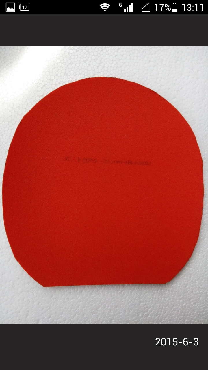 t25  t��05���ѳ���  t��64 t��80  t��05  (����˹���ֺ�el �Ϳ�  m2) ������     ����Ż� q736259849