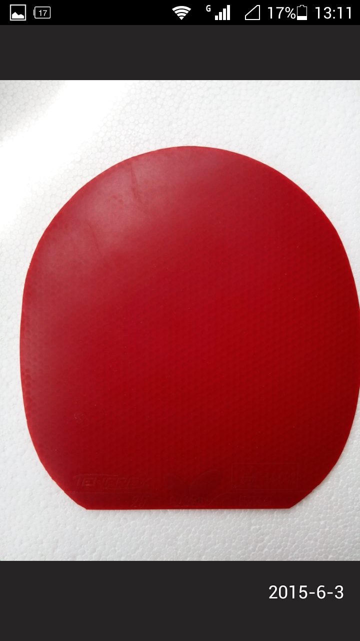 t25  t��05���ѳ���  t��64 t��80  t��05  (����˹���ֺ�el �Ϳ�  m2) ������     ����Ż� q736259849