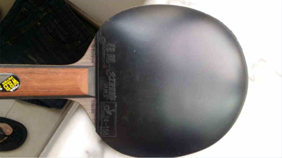 ���OC����  �޻�ʡ��  9��  120���� ����߿����Ȼ�