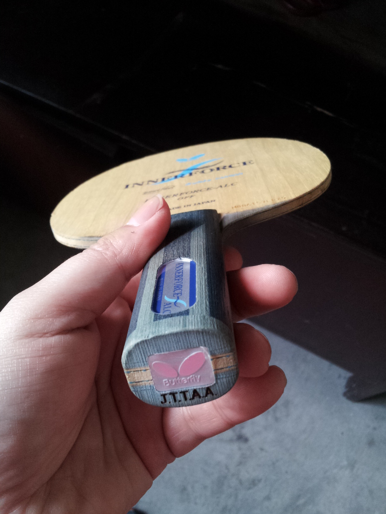 �����������ӣ��ײ˼�˦��