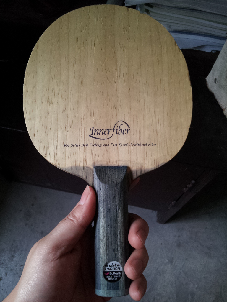 �����������ӣ��ײ˼�˦��