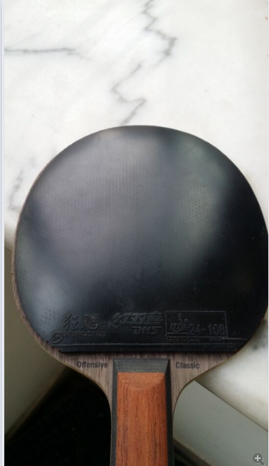 ���OC����  �޻�ʡ��  9��  120���� ����߿����Ȼ�