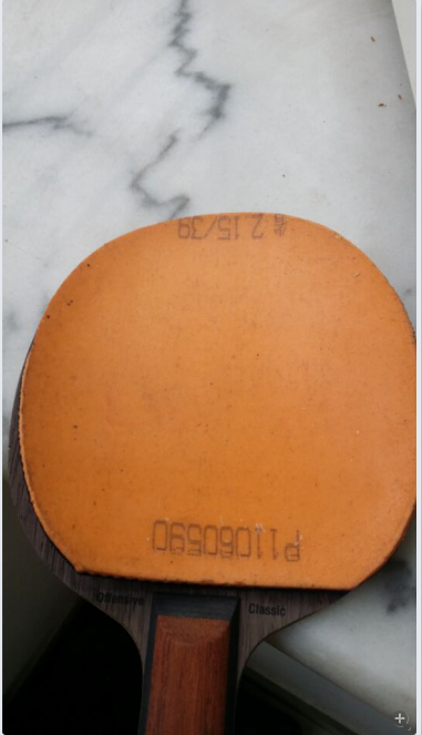 ���OC����  �޻�ʡ��  9��  120���� ����߿����Ȼ�