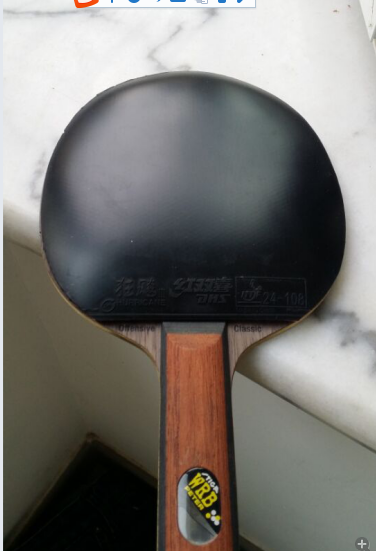 ���OC����  �޻�ʡ��  9��  120���� ����߿����Ȼ�