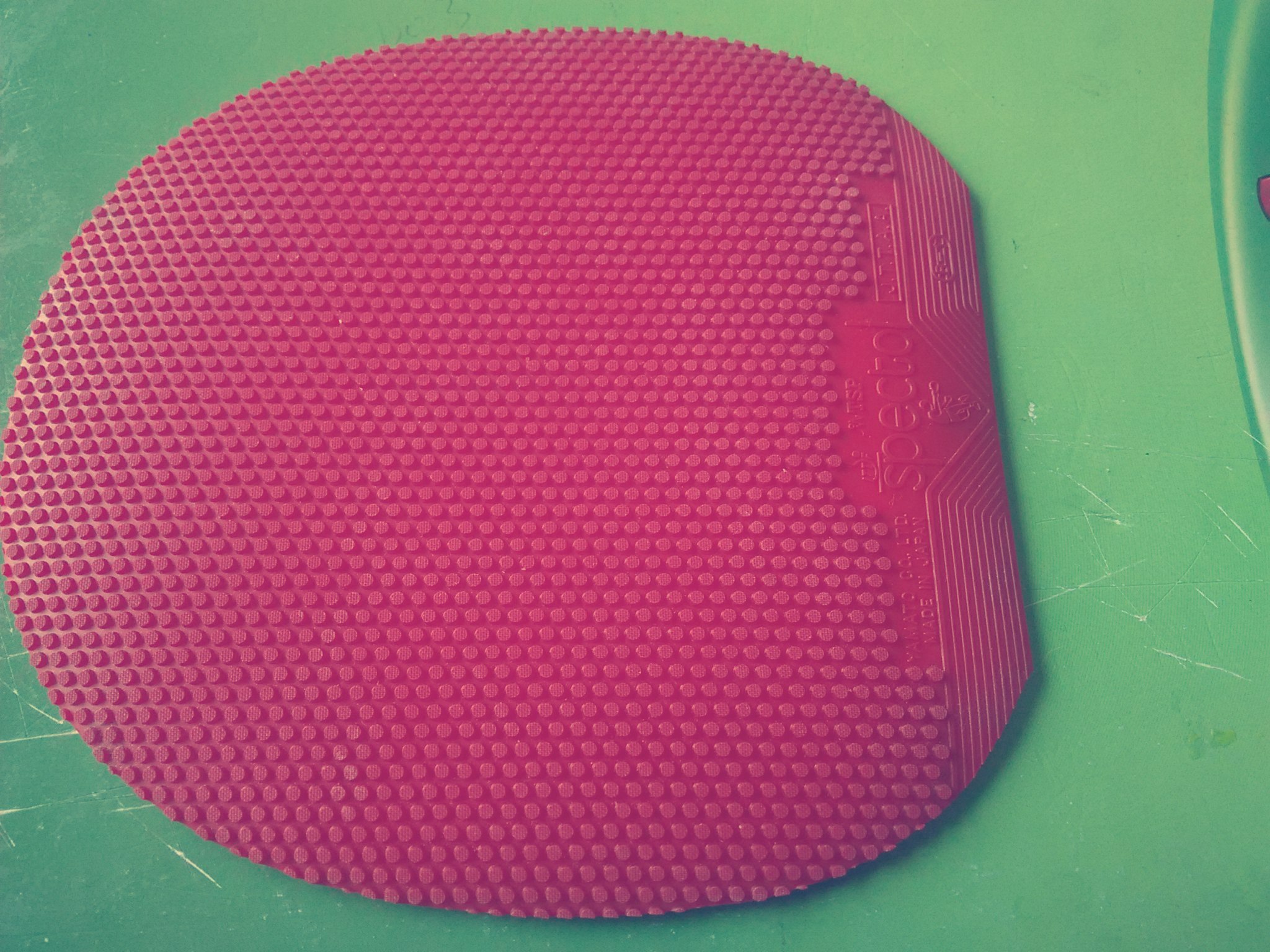 ��TSP����20072��ֱ��ͨ�ã�