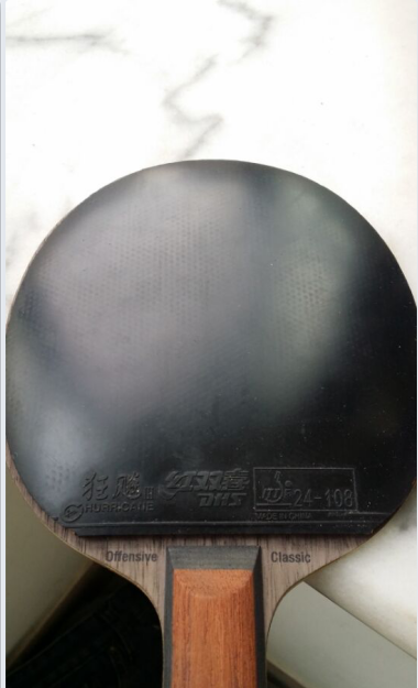 ���OC����  �޻�ʡ��  9��  120���� ����߿����Ȼ�