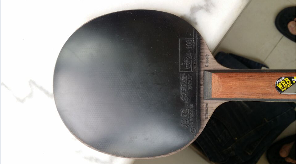 ���OC����  �޻�ʡ��  9��  120���� ����߿����Ȼ�