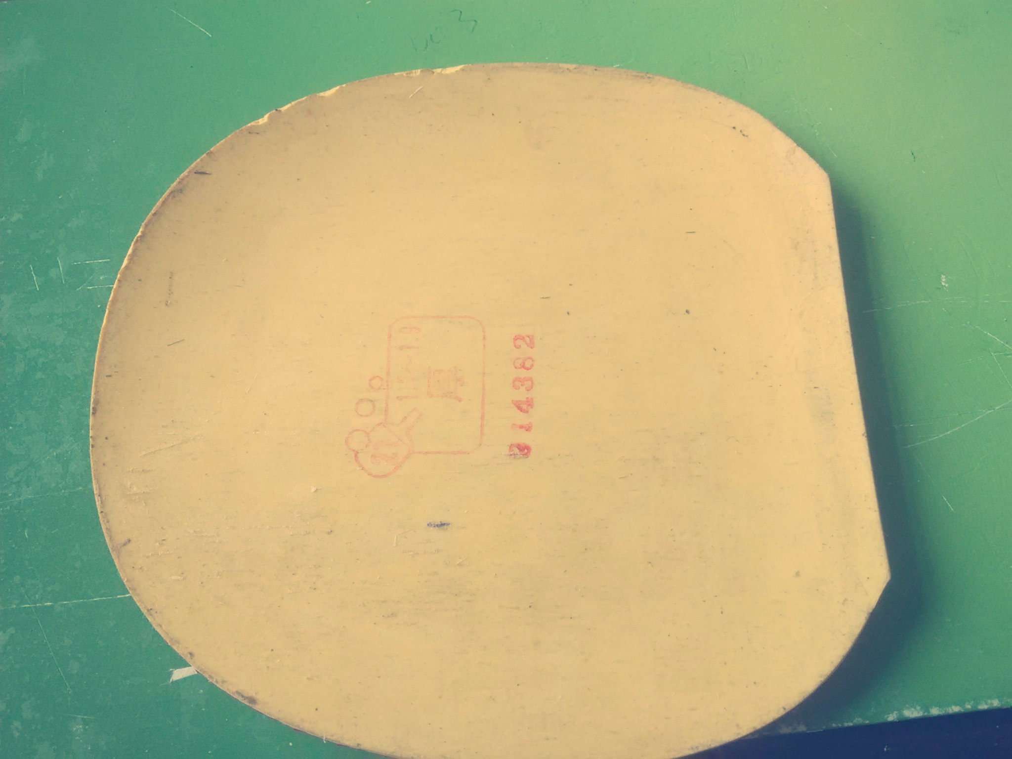 ��TSP����20072��ֱ��ͨ�ã�