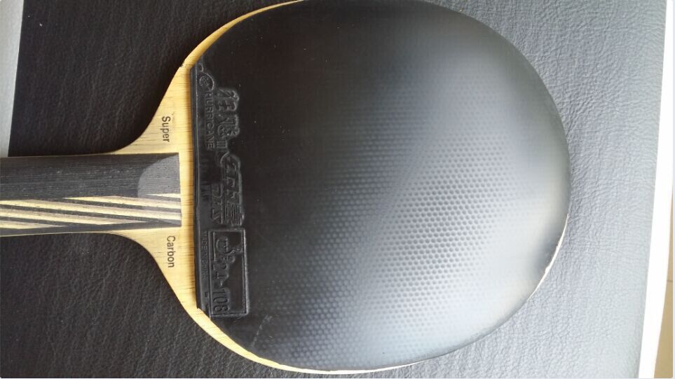 ������ ��ɫ  ��岨������  110Ԫ���� ����߿����Ȼ���