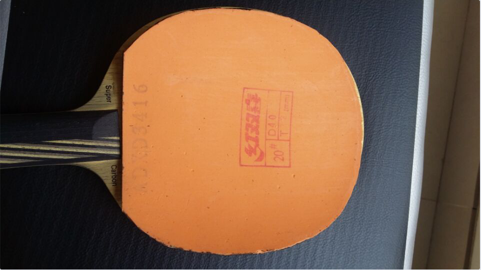 ������ ��ɫ  ��岨������  110Ԫ���� ����߿����Ȼ���