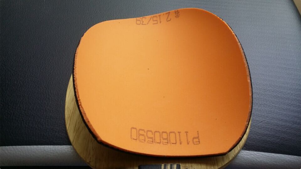 ������ ��ɫ  ��岨������  110Ԫ���� ����߿����Ȼ���