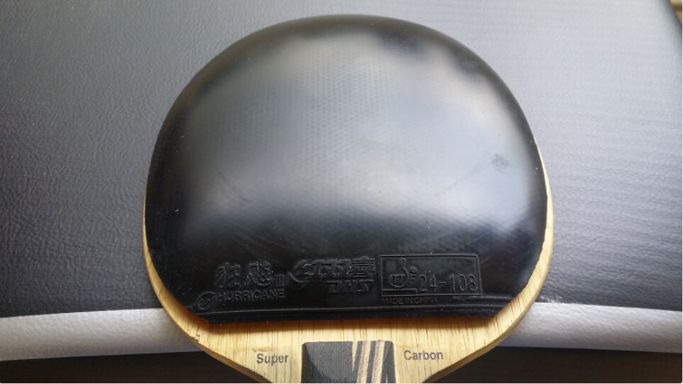 ������ ��ɫ  ��岨������  110Ԫ���� ����߿����Ȼ���