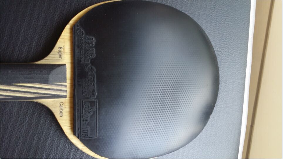 ������ ��ɫ  ��岨������  110Ԫ���� ����߿����Ȼ���