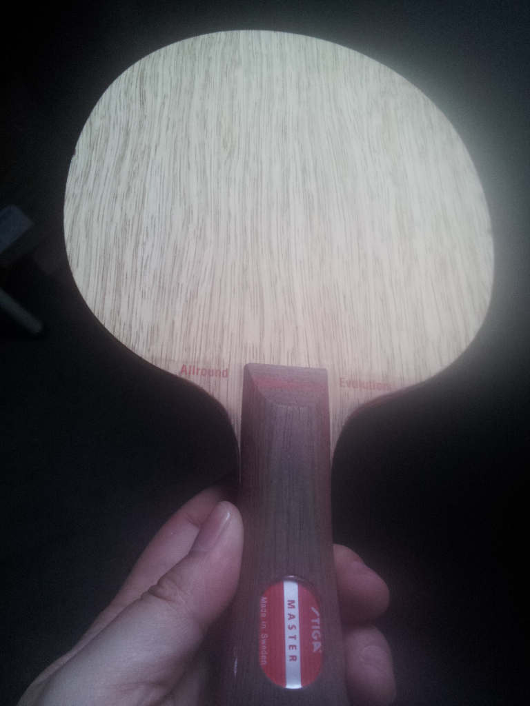 �����������ӣ��ײ˼�˦��