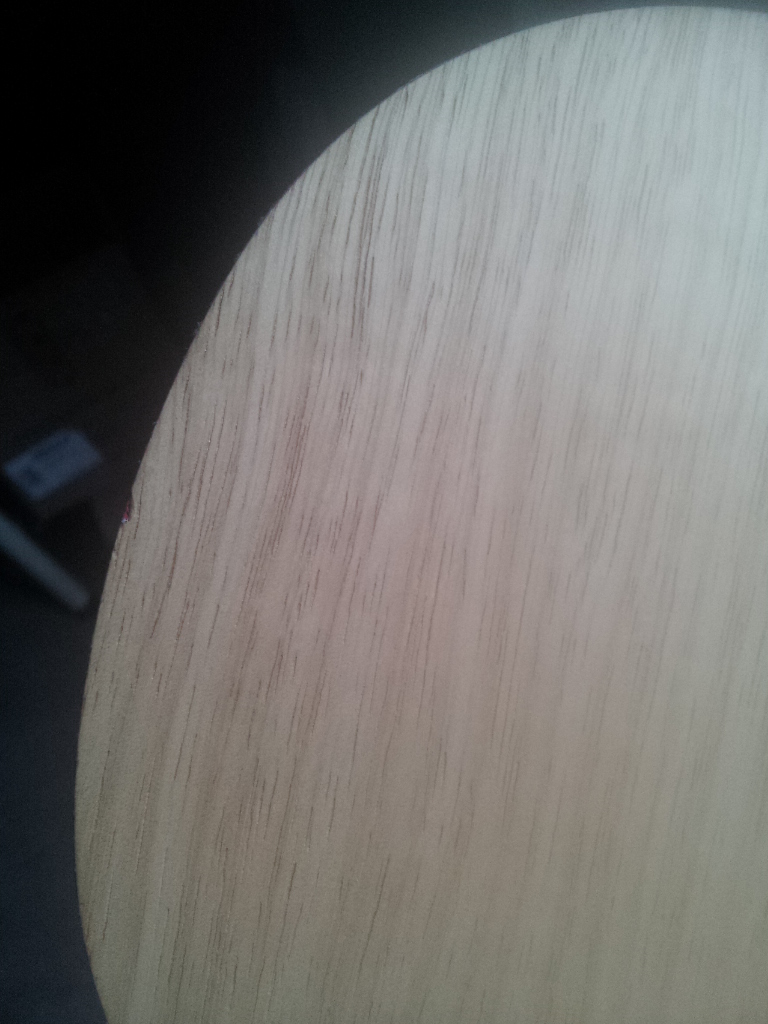 �����������ӣ��ײ˼�˦��