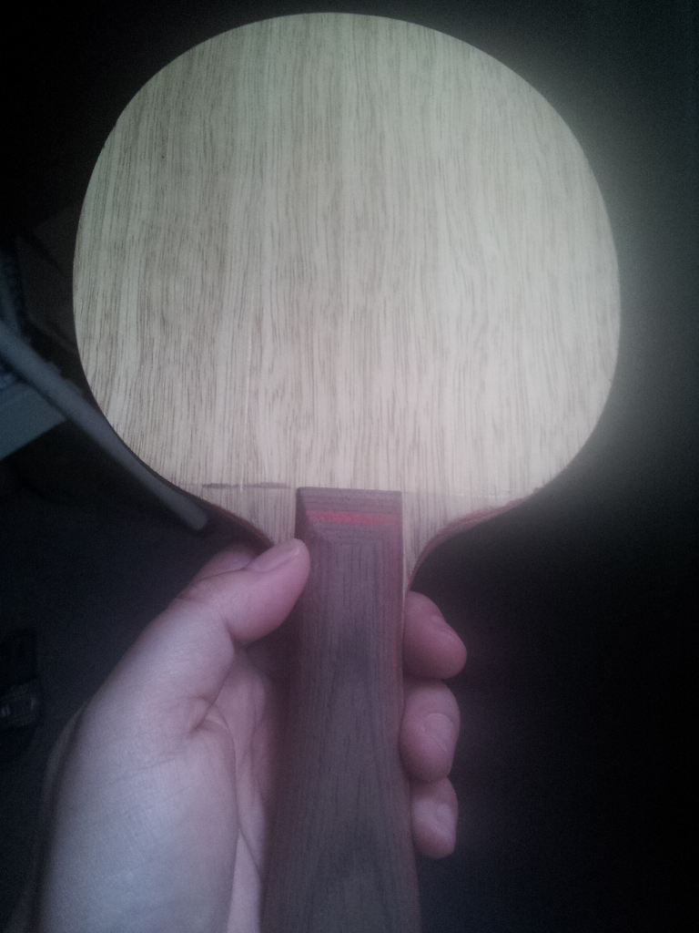 �����������ӣ��ײ˼�˦��