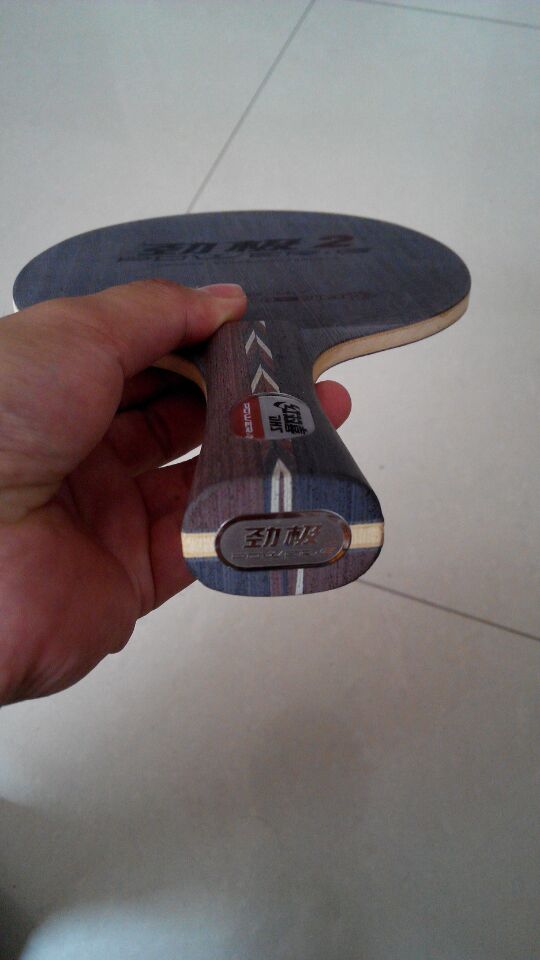 ��˫ϲ����2��ʮ��