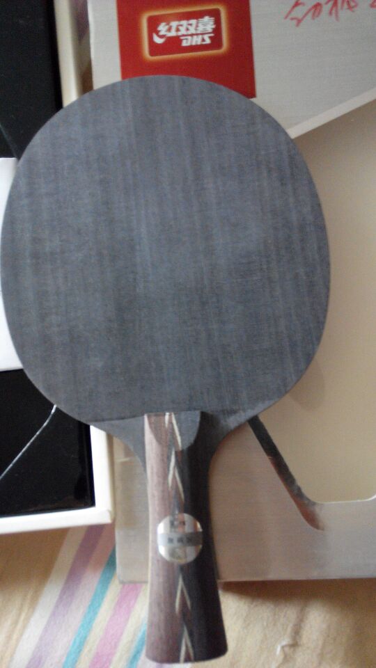 ��˫ϲ����2��ʮ��