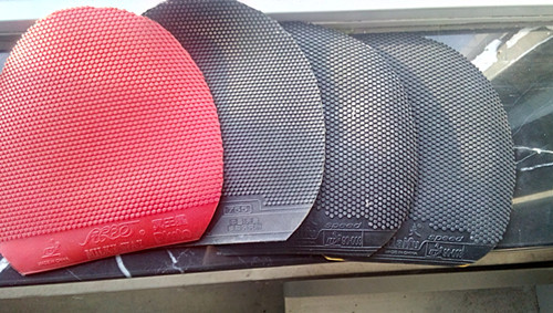 �����׽� ������  ������